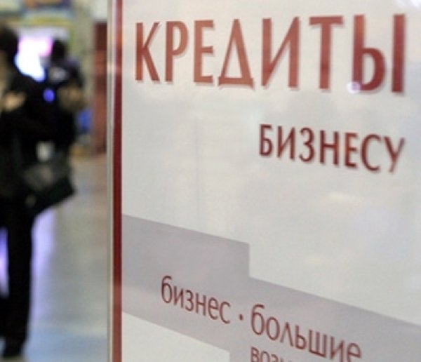 майкравд моды на монстрав