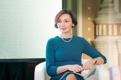 НБУ не будет перелицензировать финансовые компании в ходе сплита 