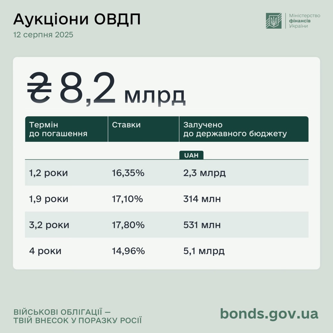 1755016887 163