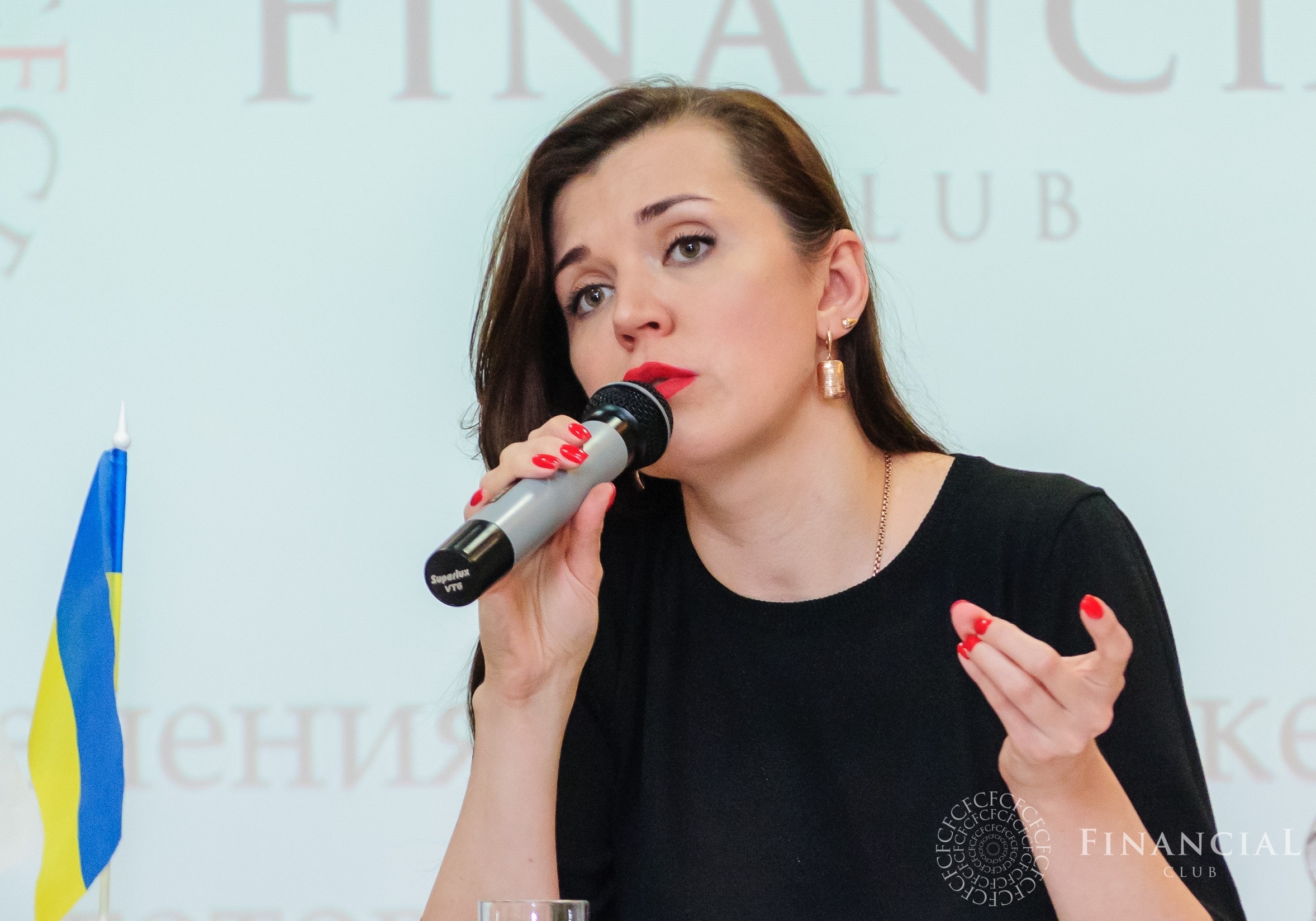 Degtyareva