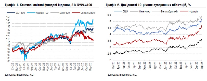 ICU 28.09.26 1