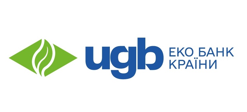 Logo UGB 2