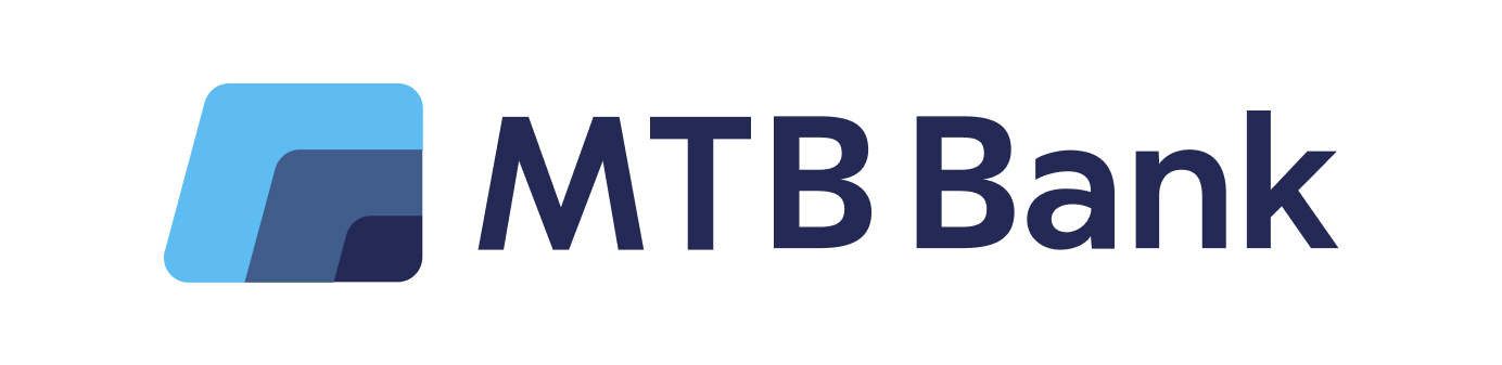 MTB Bank 1
