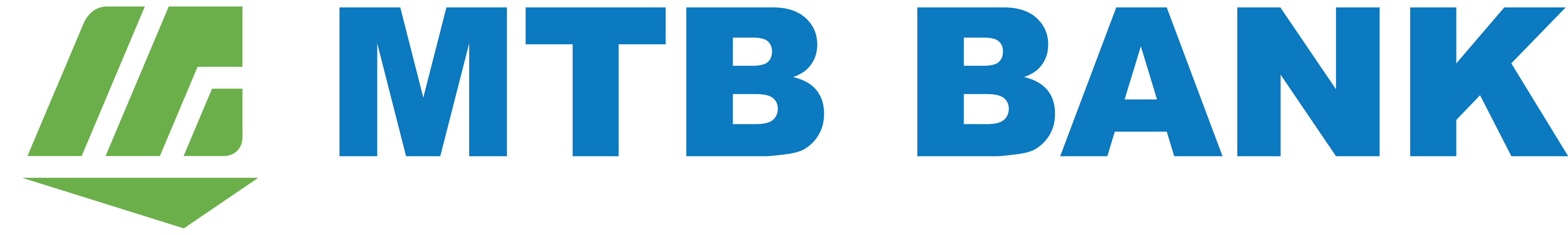 MTB logo blue CMYK