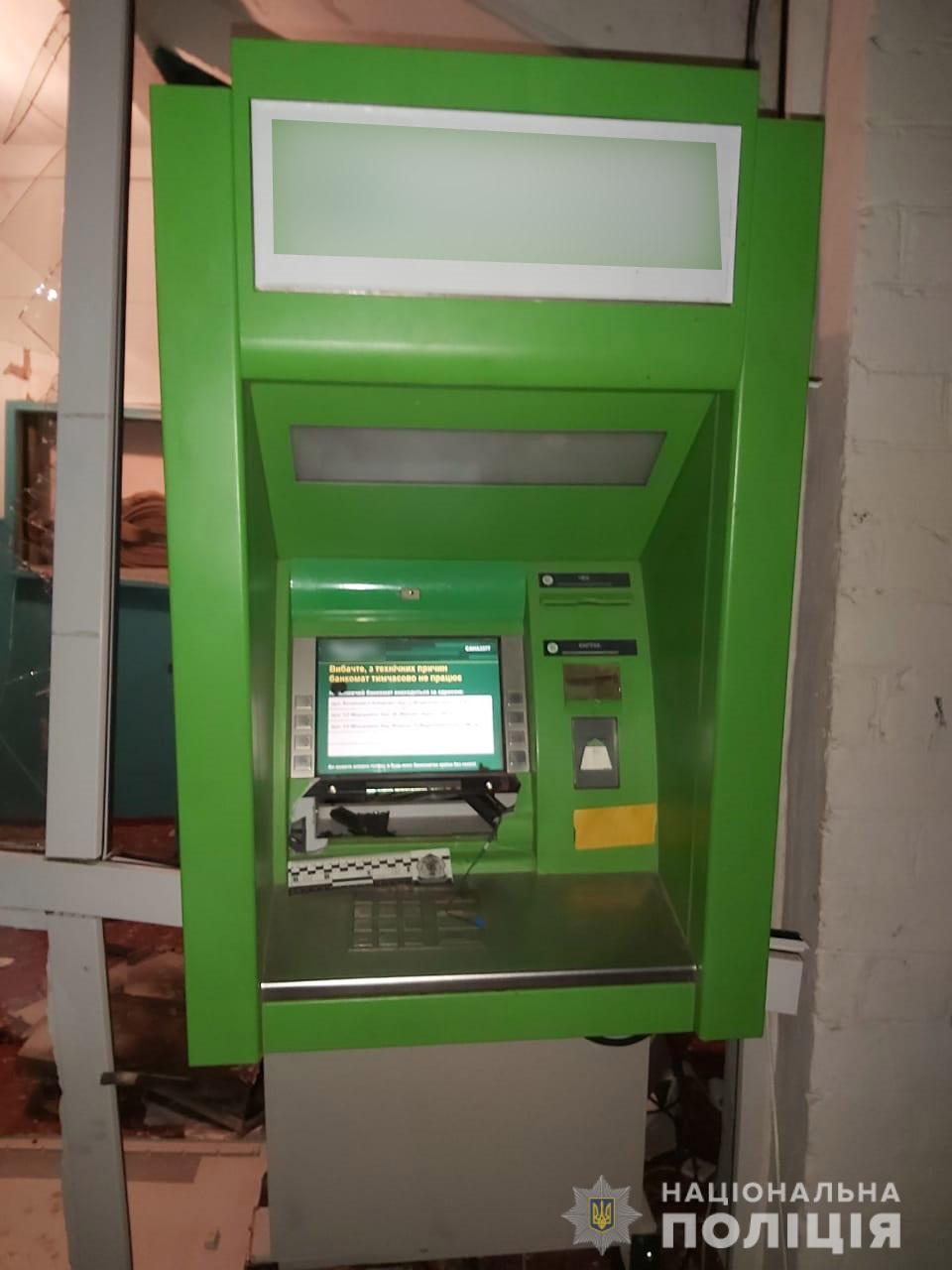 bankomatPR2