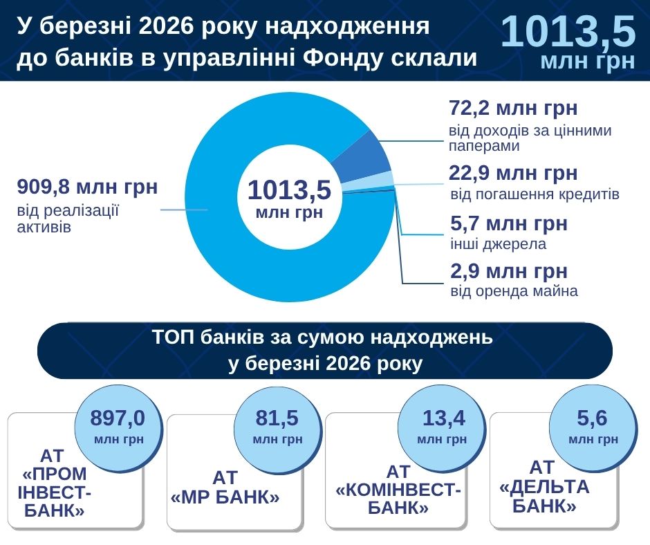 cee5b6ec5978b55122a98f7ee723e9a4