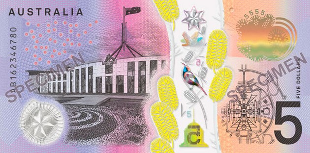 dollar australia2