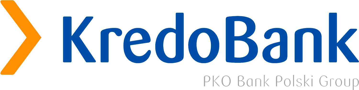 kredobank logo.1500x378