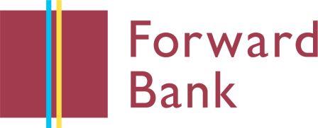 logo forward bank