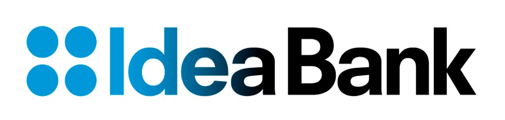 logo ideabank