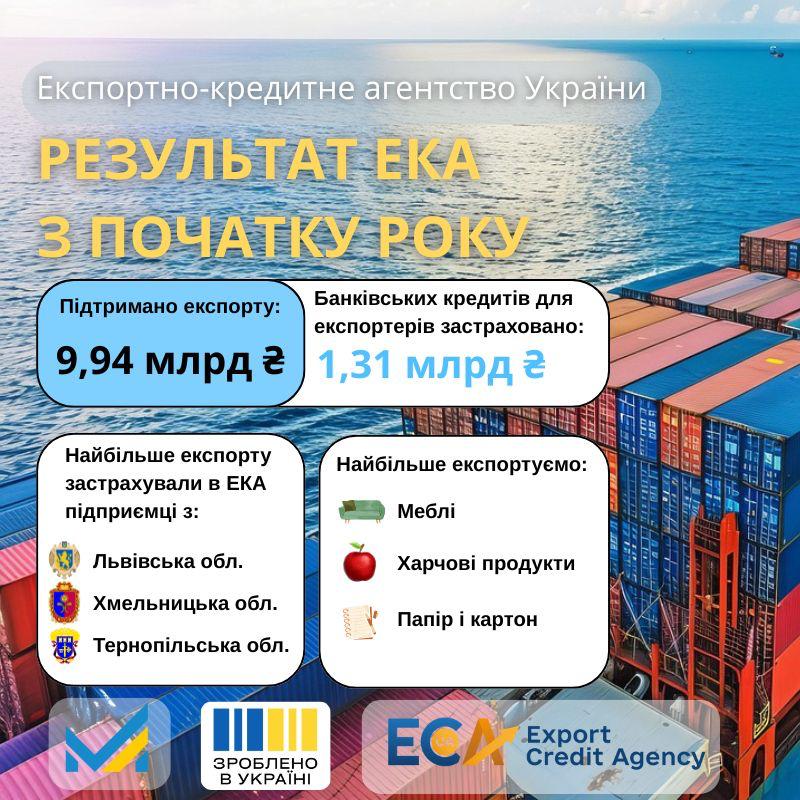 photo 2025 11 20 11 17 44