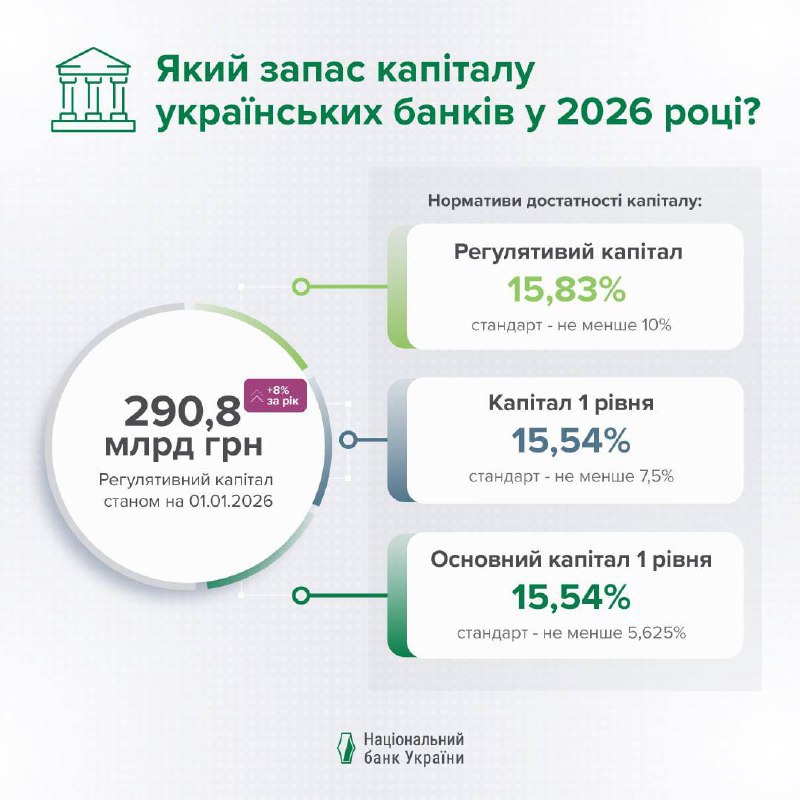 photo 2026 01 13 18 16 52