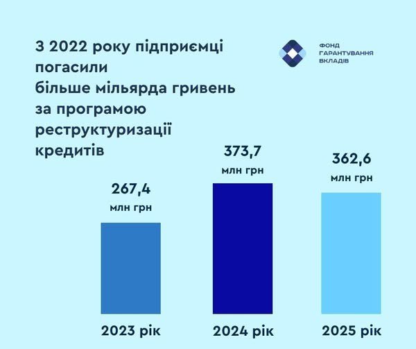 photo 2026 01 27 16 46 19