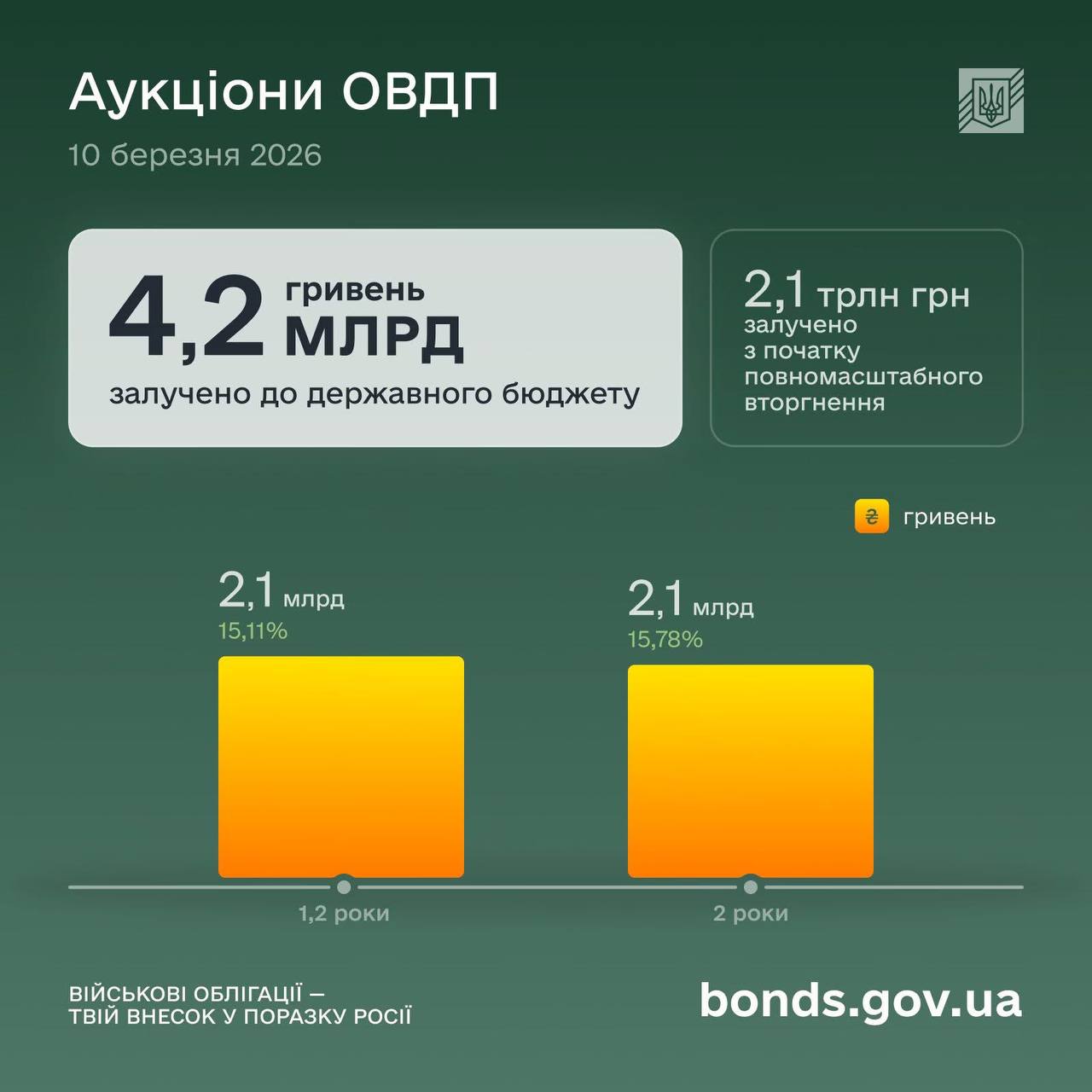 photo 2026 03 10 17 22 38