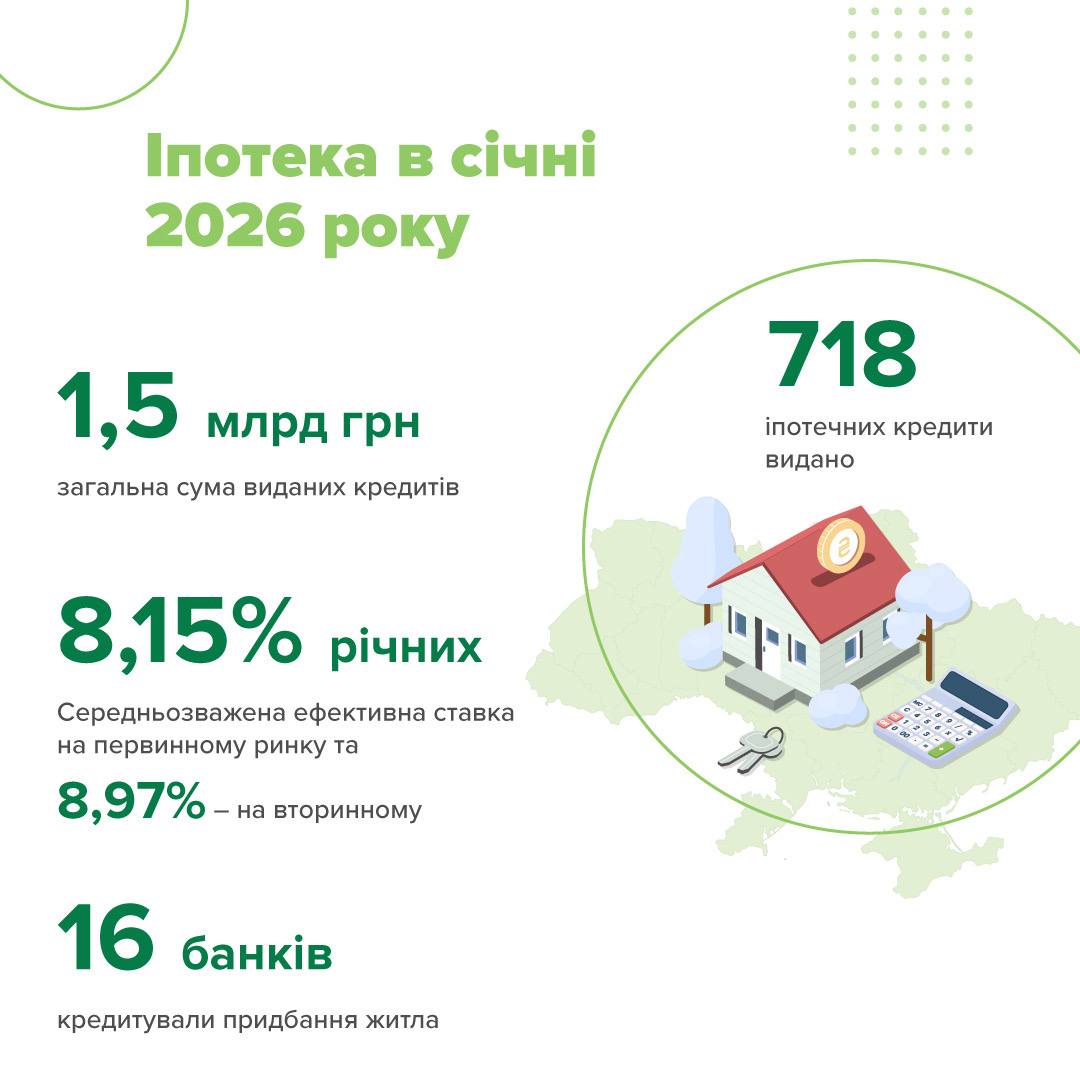 photo 2026 03 26 12 28 22