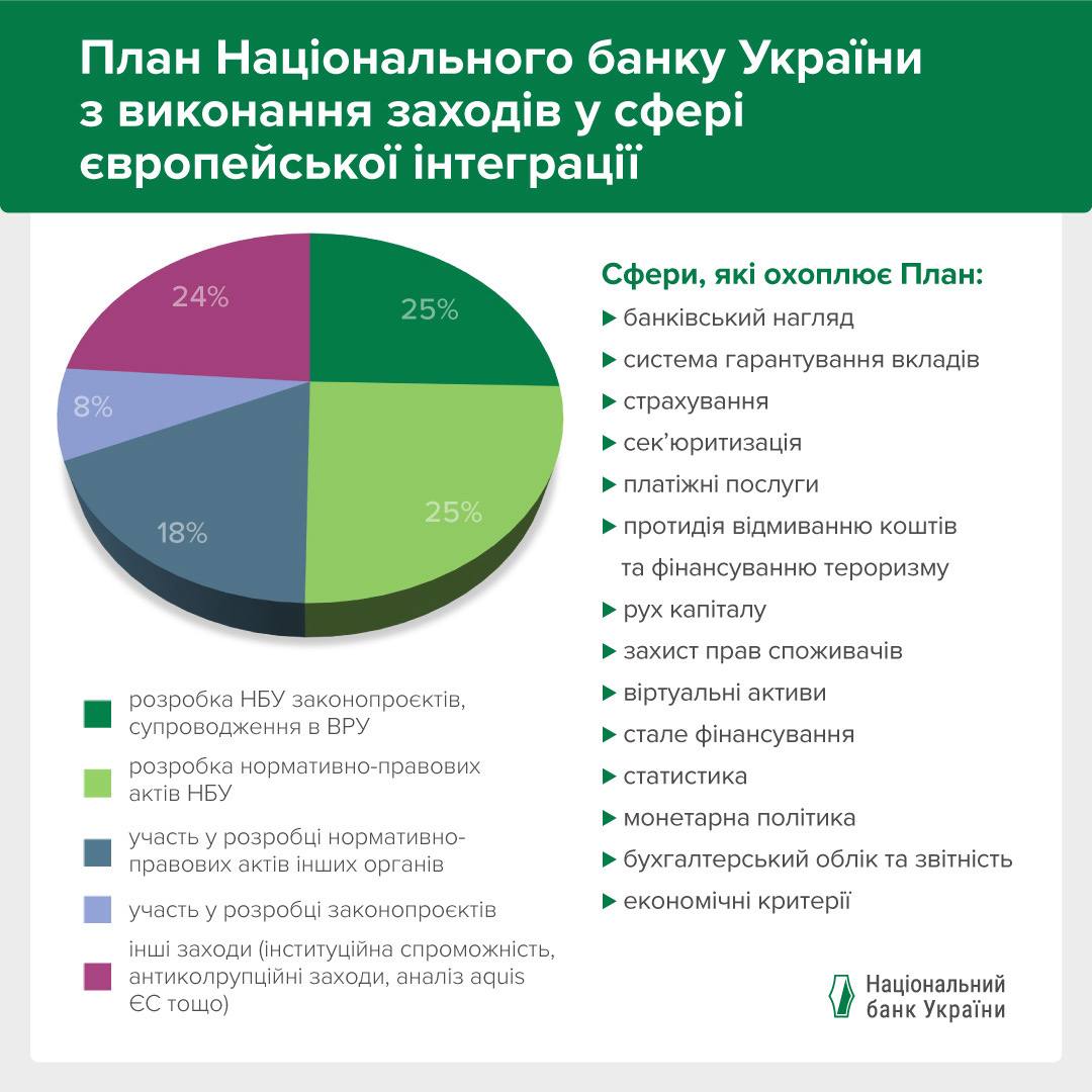 photo 2026 03 26 14 59 22