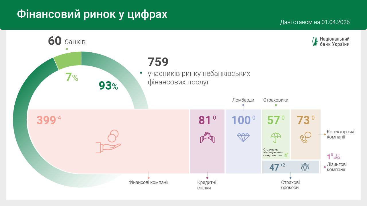 photo 2026 04 10 14 49 06