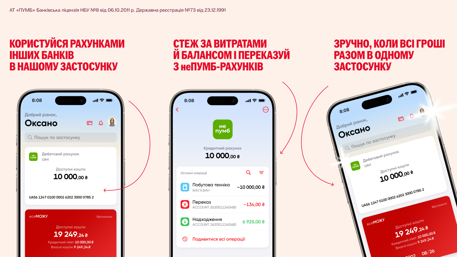 press content опенбанкінг 1