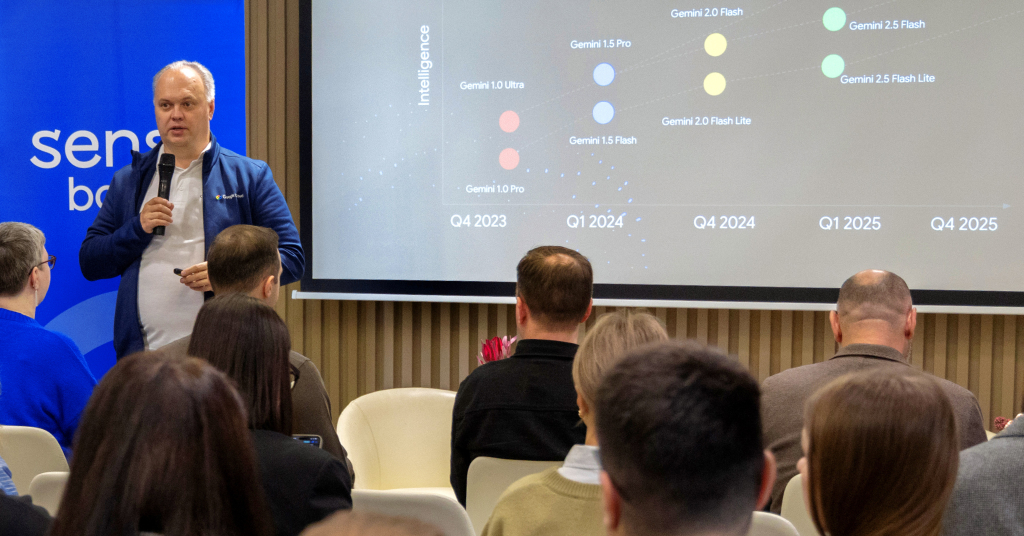 Влад Патенко 1