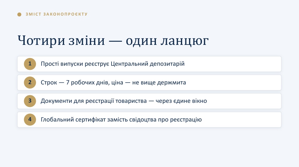 подставка