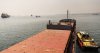 Експорт новим морським коридором досяг 15 млн тонн