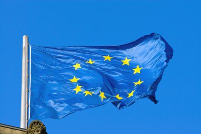Рада гармонізувала визначення країни походження товару з Митним кодексом ЄС