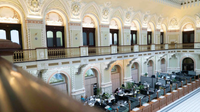 Нацбанк покарав 9 небанків штрафами і відкликанням ліцензії