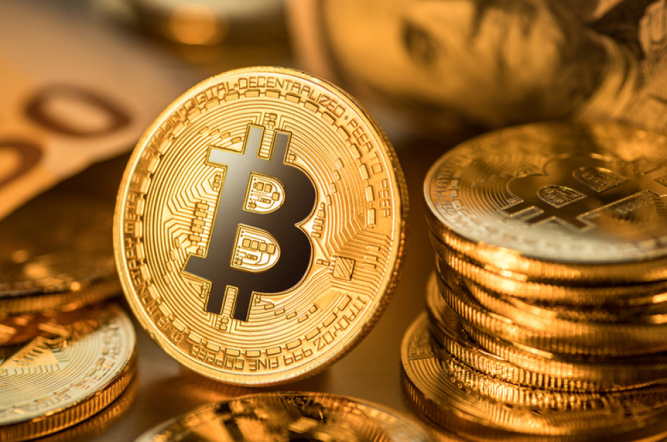 Біткоїн не зміг втримати позиції на тлі конфлікту на Близькому Сході