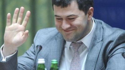 Суд отказался разблокировать конкурс на главу таможни