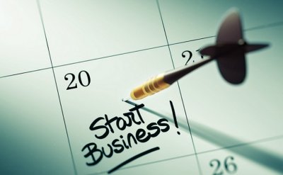 Понад 2,2 тисячі українців отримали 536 млн грн на свій бізнес