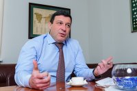 Лізинг отримає «друге дихання» в 2021 році