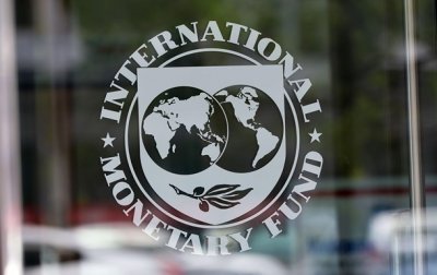 МВФ выдаст Эквадору кредит на $4,2 млрд