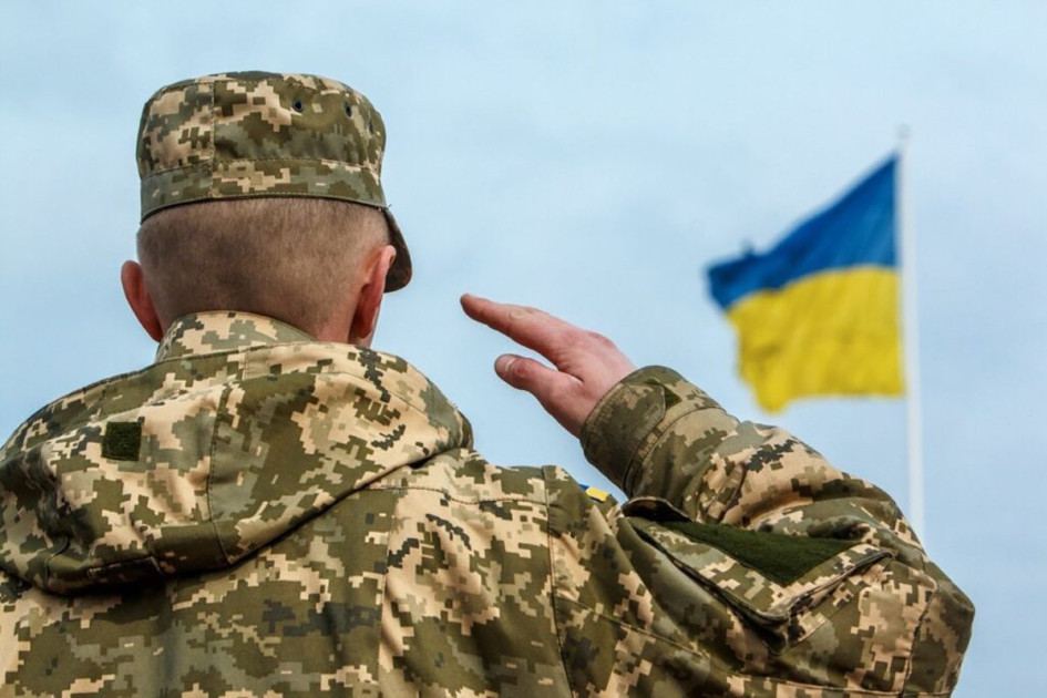 Україна витратить на оборону 31% ВВП у 2025 році