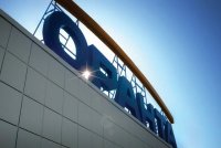 Страхова компанія «Оранта» змінила голову правління