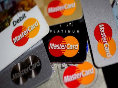 MasterCard запустит глобальную систему защиты платежей