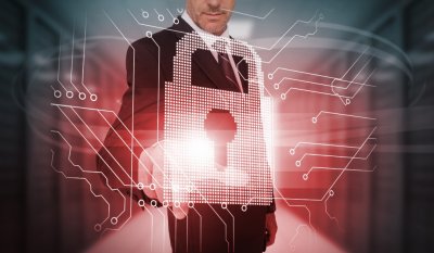 Клиентов идентифицируют под контролем НБУ