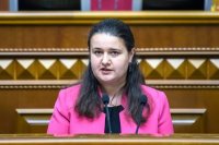 Зеленский сказал, за что могут уволить «старых» министров