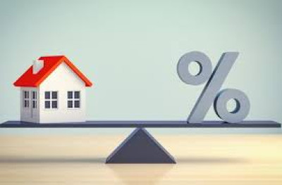 Українці вже отримали пільгової іпотеки на 30 млрд грн