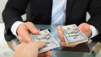 Банки планують пом’якшити умови кредитування бізнесу та населення