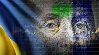 «Карантинні інвестиції: яким буде ринок депозитів до кінця 2020 року?» (онлайн-трансляція)