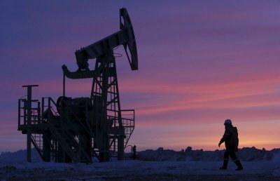 Санкции РФ не повлияют на курс гривны
