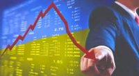 Банкіри назвали свої найбільші помилки за рік війни
