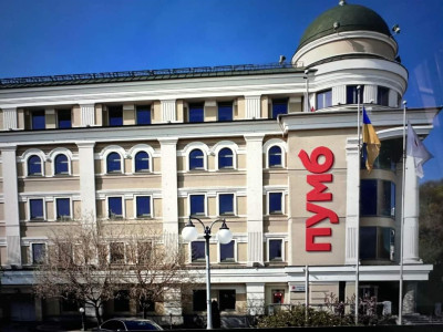 ПУМБ оновив умови овердрафту для бізнесу: до 5 млн грн без застави та комісії за видачу