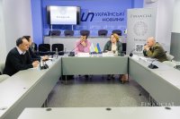 Як зміниться управління в банках у наступному році? (презентація)
