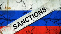 ЄС запровадив масштабні санкції проти 1,5 тисячі представників російської оборонки