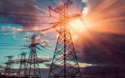Уряд виділив понад 7 млрд грн на відбудову енергосистеми