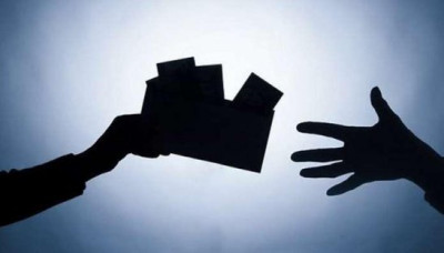 Скасування спрощеної системи загрожує тінізацією бізнесу, — Національна бізнес-коаліція