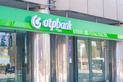 ОТП Банк у списку системно важливих банків шостий рік поспіль