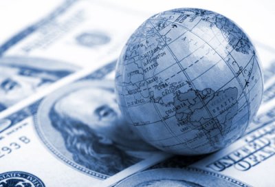 Дефіцит зовнішньої торгівлі скоротився на 9,3%