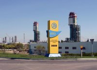 Голова ФДМ наполягає на зміні керівництва ОПЗ